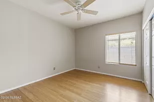 7473 N Clemens Way, Tucson, AZ 85743 - Photo 12