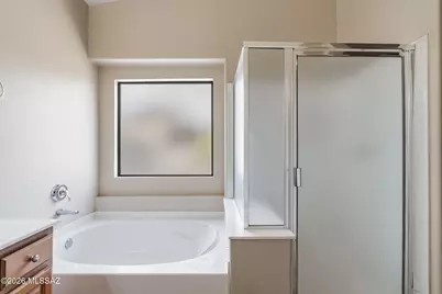 7473 N Clemens Way, Tucson, AZ 85743 - Photo 26