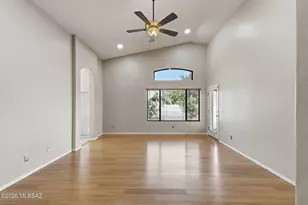 7473 N Clemens Way, Tucson, AZ 85743 - Photo 10