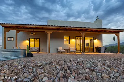 15800 E Camino Dos Hermanas, Vail, AZ 85641 - Photo 30