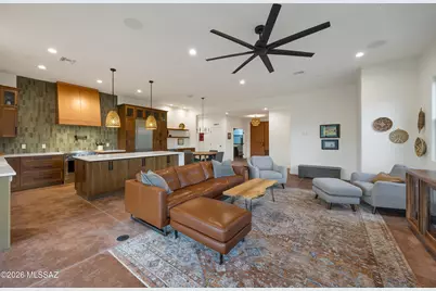 15800 E Camino Dos Hermanas, Vail, AZ 85641 - Photo 2