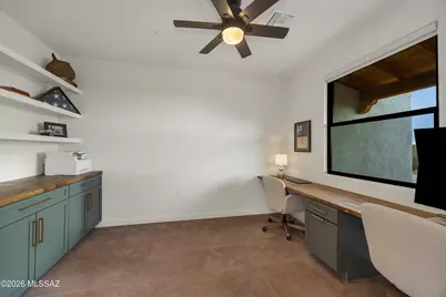 15800 E Camino Dos Hermanas, Vail, AZ 85641 - Photo 20