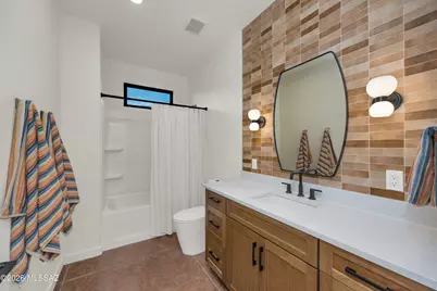 15800 E Camino Dos Hermanas, Vail, AZ 85641 - Photo 24
