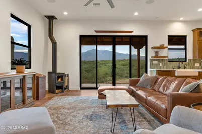15800 E Camino Dos Hermanas, Vail, AZ 85641 - Photo 14