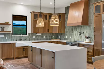 15800 E Camino Dos Hermanas, Vail, AZ 85641 - Photo 4