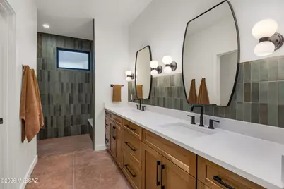 15800 E Camino Dos Hermanas, Vail, AZ 85641 - Photo 16