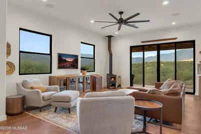 15800 E Camino Dos Hermanas, Vail, AZ 85641 - Photo 10