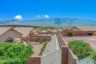 61033 E Forelock Pl, Tucson, AZ 85739 - Photo 28