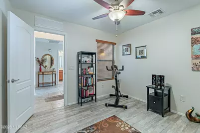 61033 E Forelock Place, Saddlebrooke, AZ 85739 - Photo 20
