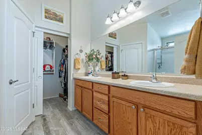 61033 E Forelock Place, Saddlebrooke, AZ 85739 - Photo 16