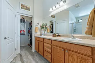 61033 E Forelock Pl, Tucson, AZ 85739 - Photo 16