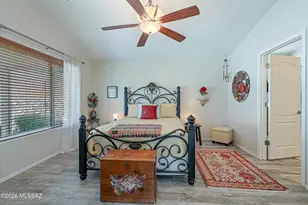 61033 E Forelock Pl, Tucson, AZ 85739 - Photo 14