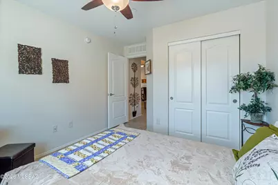 61033 E Forelock Place, Saddlebrooke, AZ 85739 - Photo 22