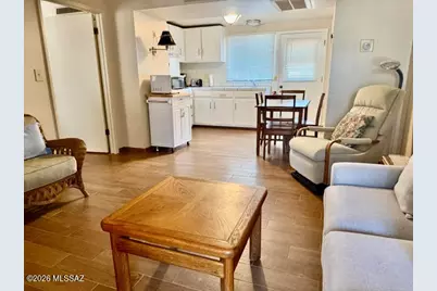 251 Paseo Madera, Green Valley, AZ 85614 - Photo 4