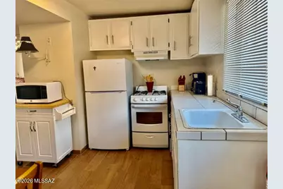 251 Paseo Madera, Green Valley, AZ 85614 - Photo 6