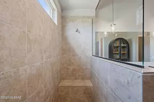 14589 E Sands Ranch Rd, Vail, AZ 85641 - Photo 22