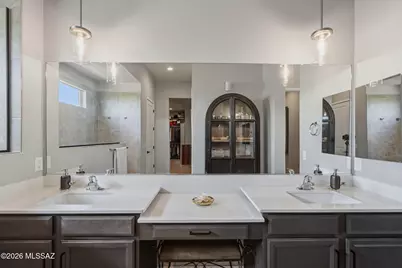 14589 E Sands Ranch Road, Vail, AZ 85641 - Photo 20