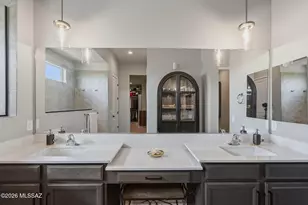 14589 E Sands Ranch Rd, Vail, AZ 85641 - Photo 20