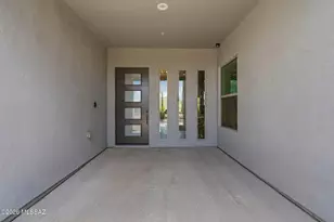 14589 E Sands Ranch Rd, Vail, AZ 85641 - Photo 4