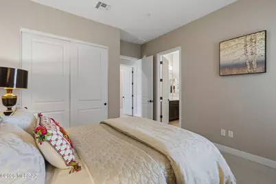 14589 E Sands Ranch Road, Vail, AZ 85641 - Photo 32