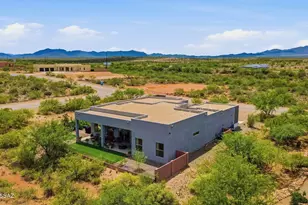 14589 E Sands Ranch Rd, Vail, AZ 85641 - Photo 44