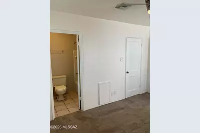 2129 E 2nd Street, Tucson, AZ 85719 - Photo 18