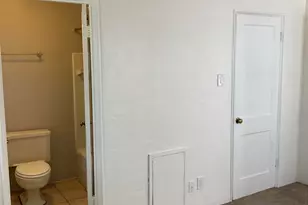 2129 E 2nd St, Tucson, AZ 85719 - Photo 18