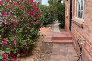 2129 E 2nd St, Tucson, AZ 85719 - Photo 20