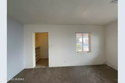2129 E 2nd Street, Tucson, AZ 85719 - Photo 4