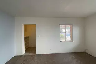 2129 E 2nd St, Tucson, AZ 85719 - Photo 4