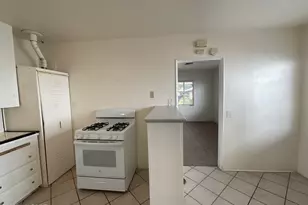 2129 E 2nd St, Tucson, AZ 85719 - Photo 8