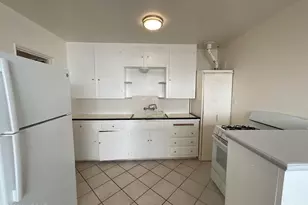 2129 E 2nd St, Tucson, AZ 85719 - Photo 10