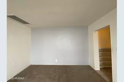 2129 E 2nd Street, Tucson, AZ 85719 - Photo 6