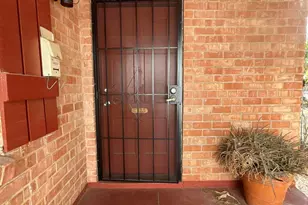 2129 E 2nd St, Tucson, AZ 85719 - Photo 2