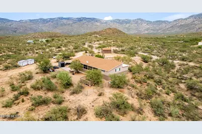 7342 S Pistol Hill Road, Vail, AZ 85641 - Photo 44