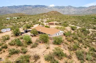 7342 S Pistol Hill Rd, Vail, AZ 85641 - Photo 44