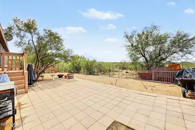7342 S Pistol Hill Road, Vail, AZ 85641 - Photo 32