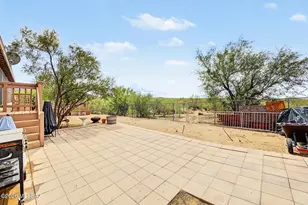 7342 S Pistol Hill Rd, Vail, AZ 85641 - Photo 32