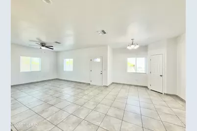 6227 S Southland Boulevard, Tucson, AZ 85706 - Photo 8