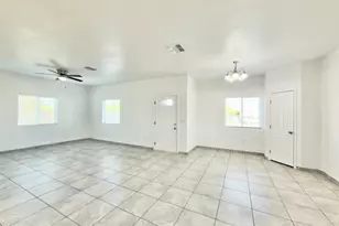 6227 S Southland Blvd, Tucson, AZ 85706 - Photo 8