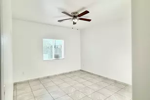 6227 S Southland Blvd, Tucson, AZ 85706 - Photo 18