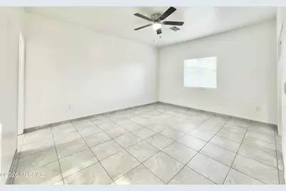 6227 S Southland Boulevard, Tucson, AZ 85706 - Photo 14