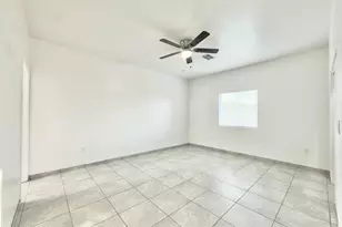 6227 S Southland Blvd, Tucson, AZ 85706 - Photo 14