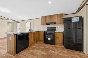 375 E 3rd St, Benson, AZ 85602 - Photo 10