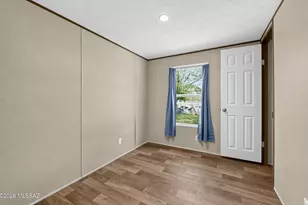 375 E 3rd St, Benson, AZ 85602 - Photo 18