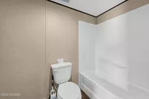 375 E 3rd St, Benson, AZ 85602 - Photo 20