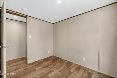 375 E 3rd Street, Benson, AZ 85602 - Photo 16