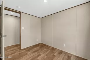 375 E 3rd St, Benson, AZ 85602 - Photo 16