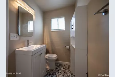 416 E Linden Street, Tucson, AZ 85705 - Photo 12