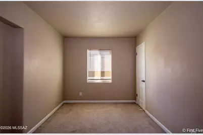 416 E Linden Street, Tucson, AZ 85705 - Photo 18